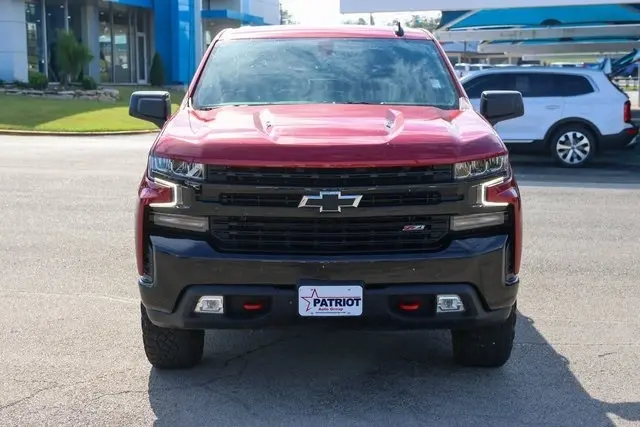 image-1