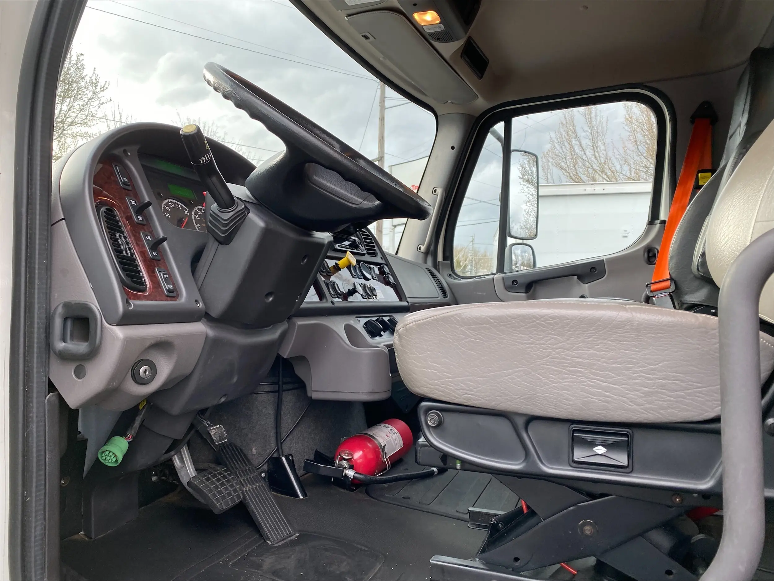 image-11