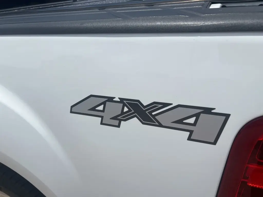image-6