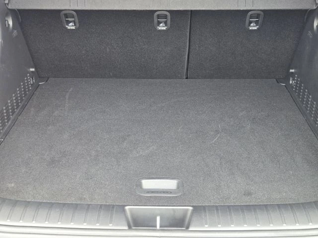 2026 Hyundai Kona SEL Sport - Photo 31