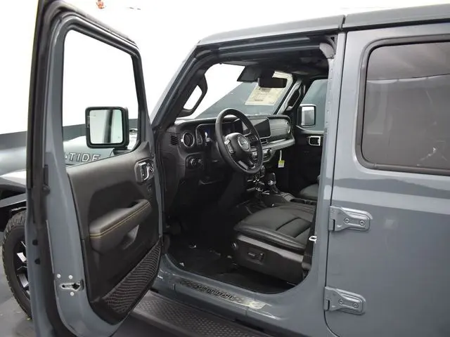 image-10