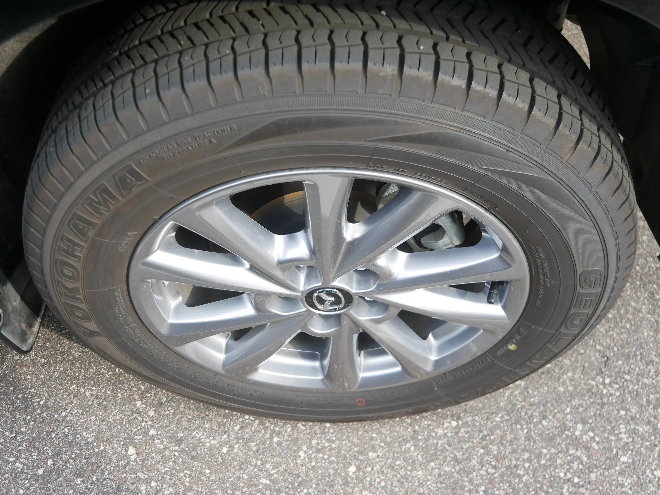image-4