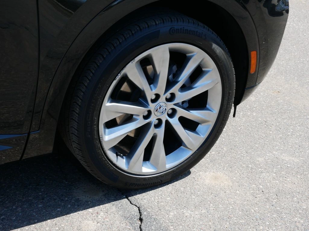 image-12