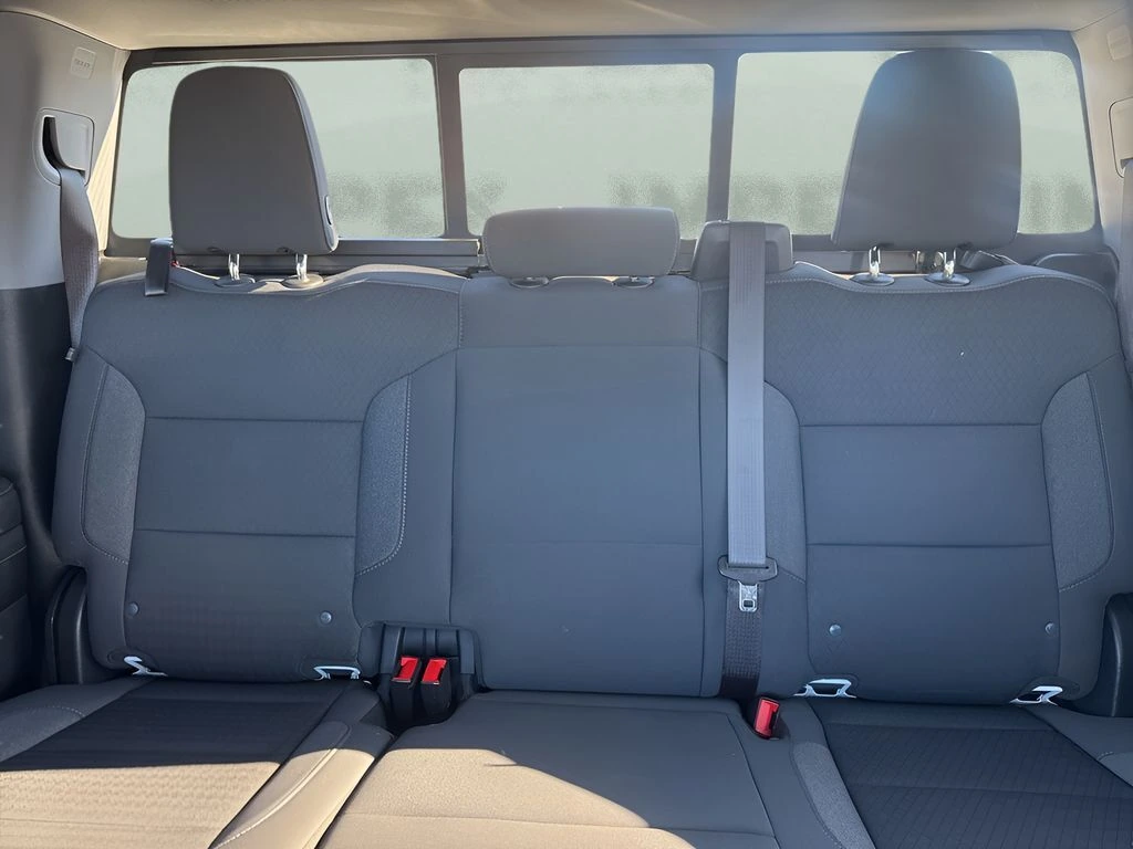 image-10