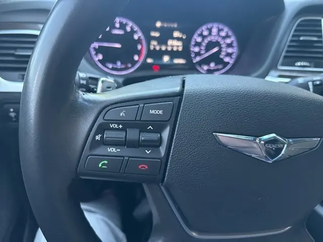image-14