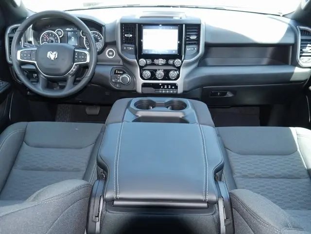image-4
