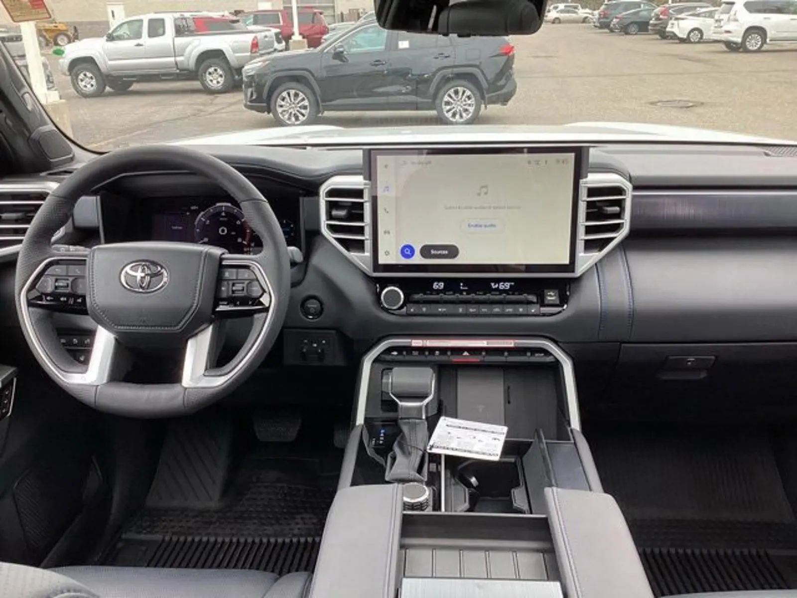 image-16