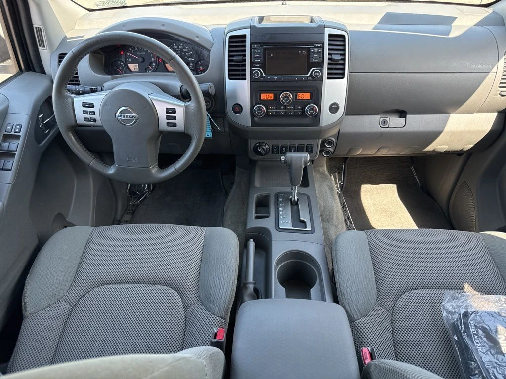 image-10