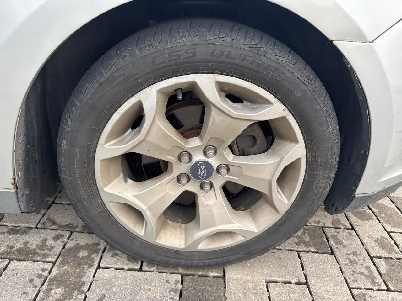 image-8