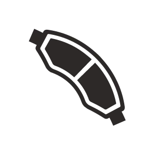 Brakes