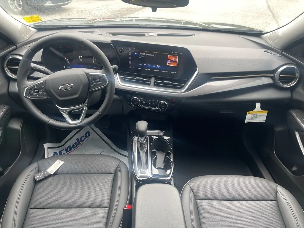 image-11