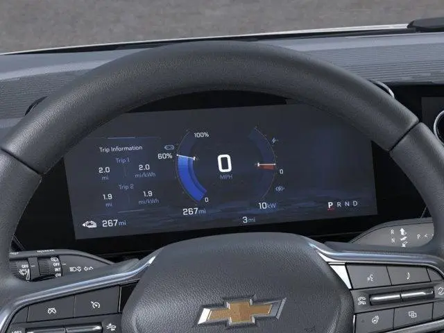 image-17