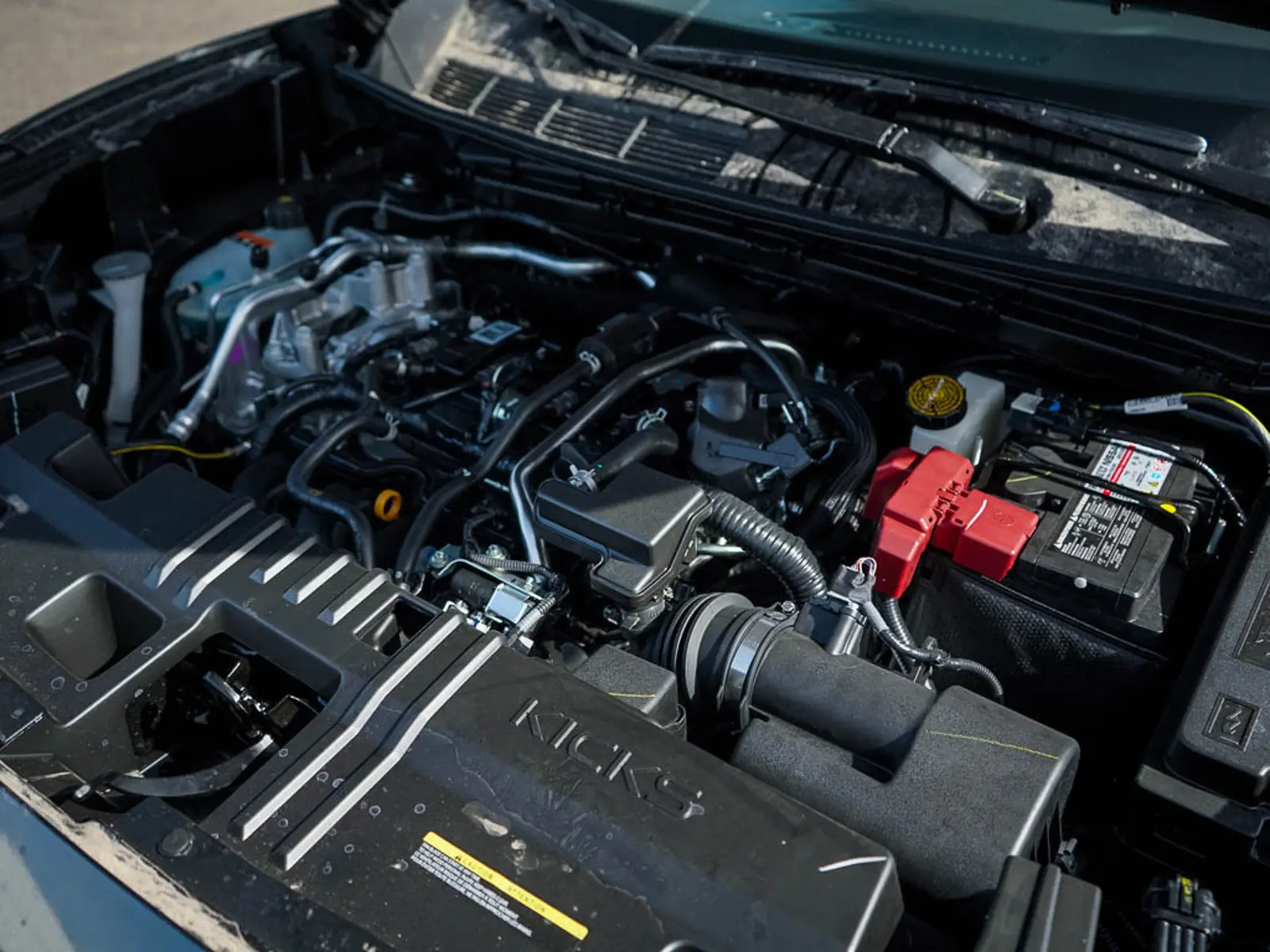 image-5