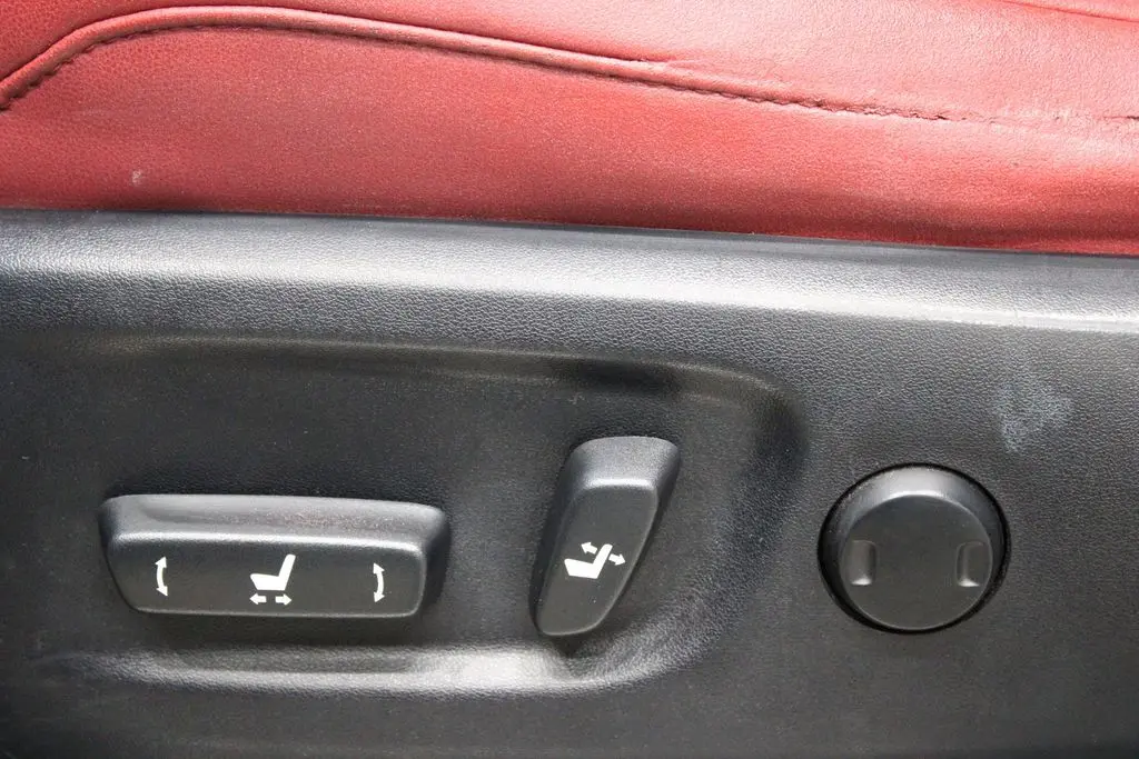 image-15