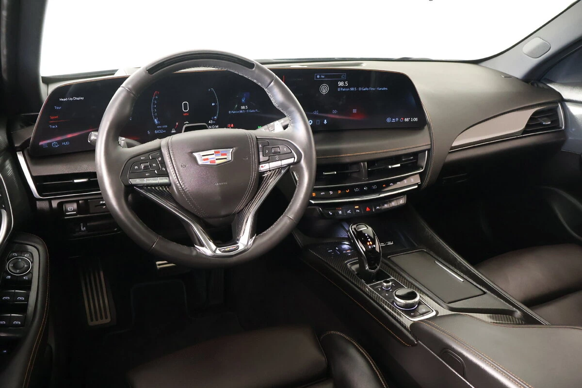 Imagen 1