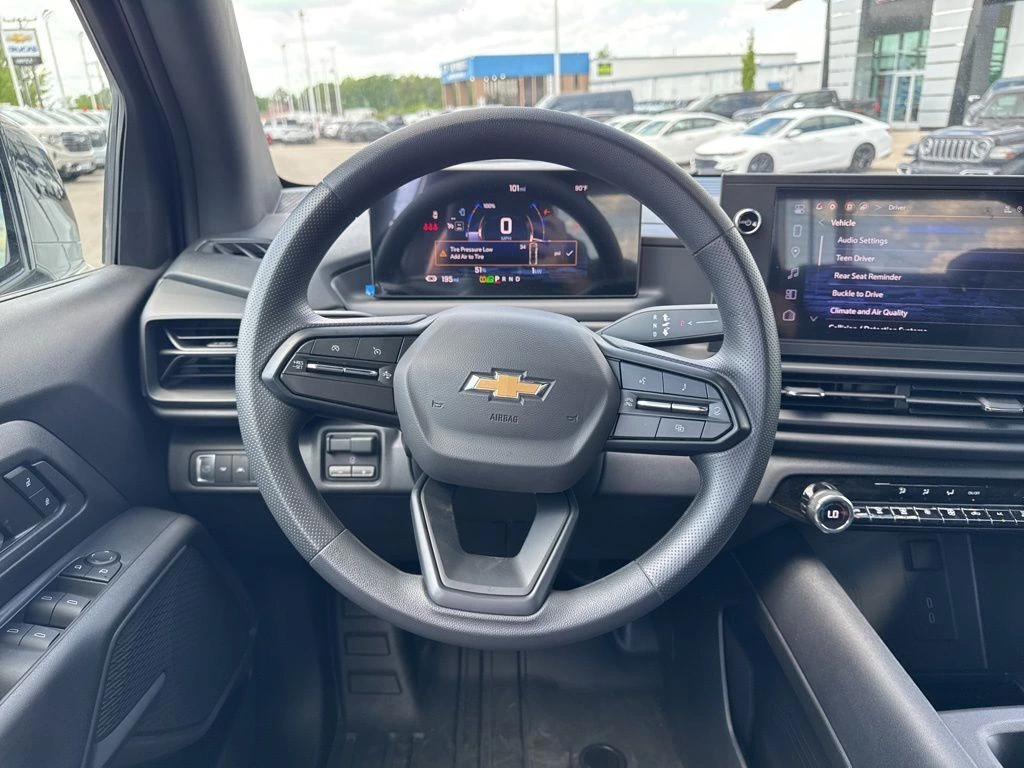 image-13