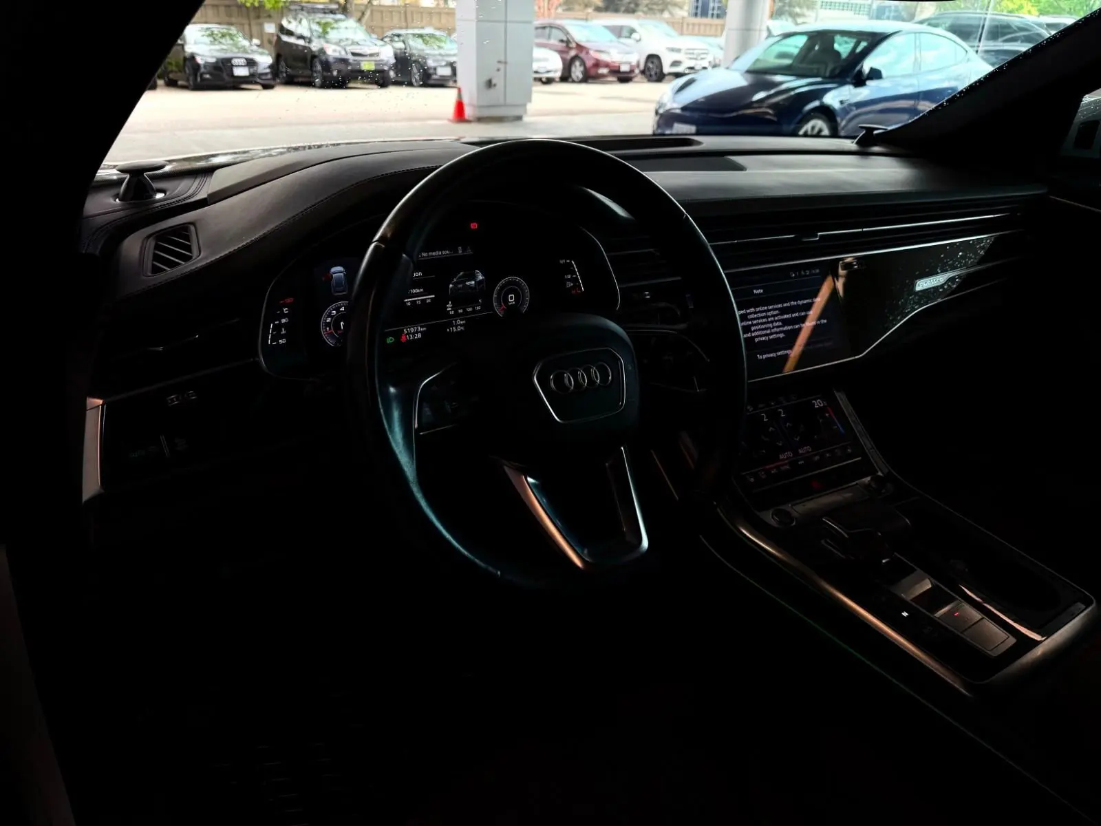 image-8
