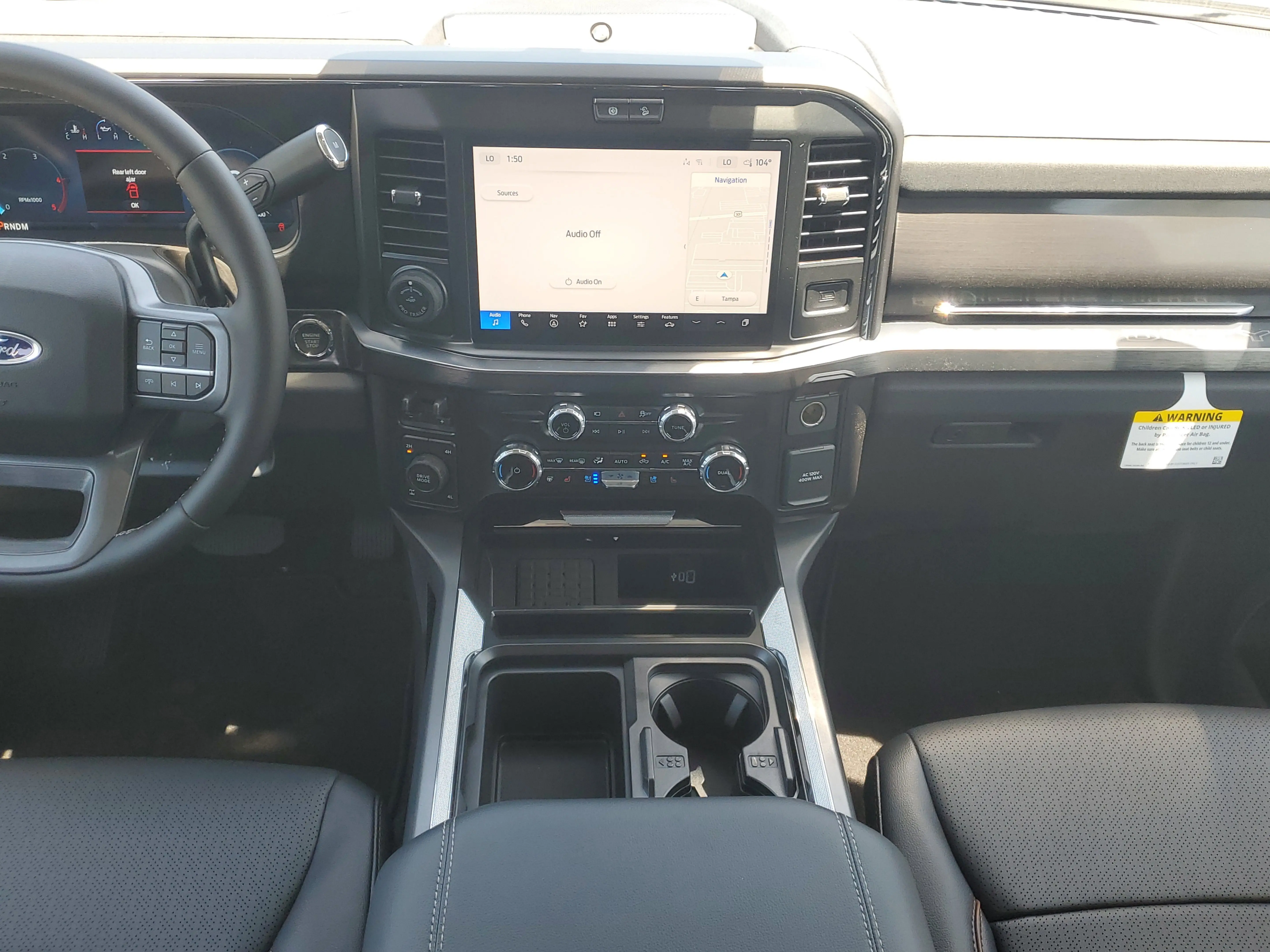 image-11