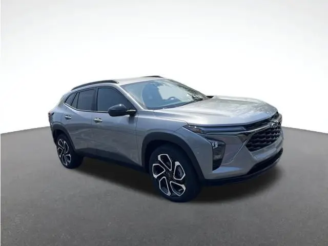 image-4