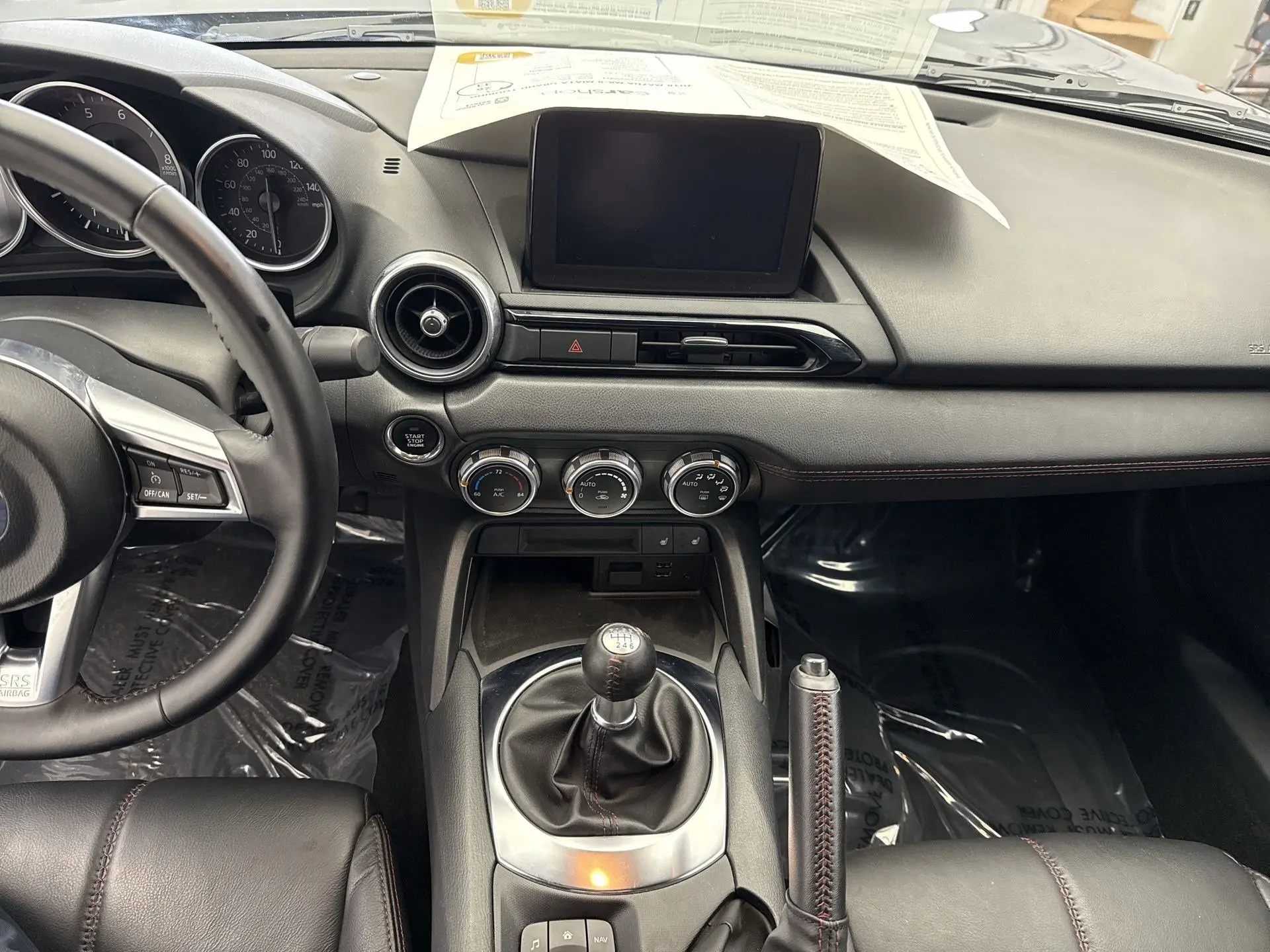 image-13