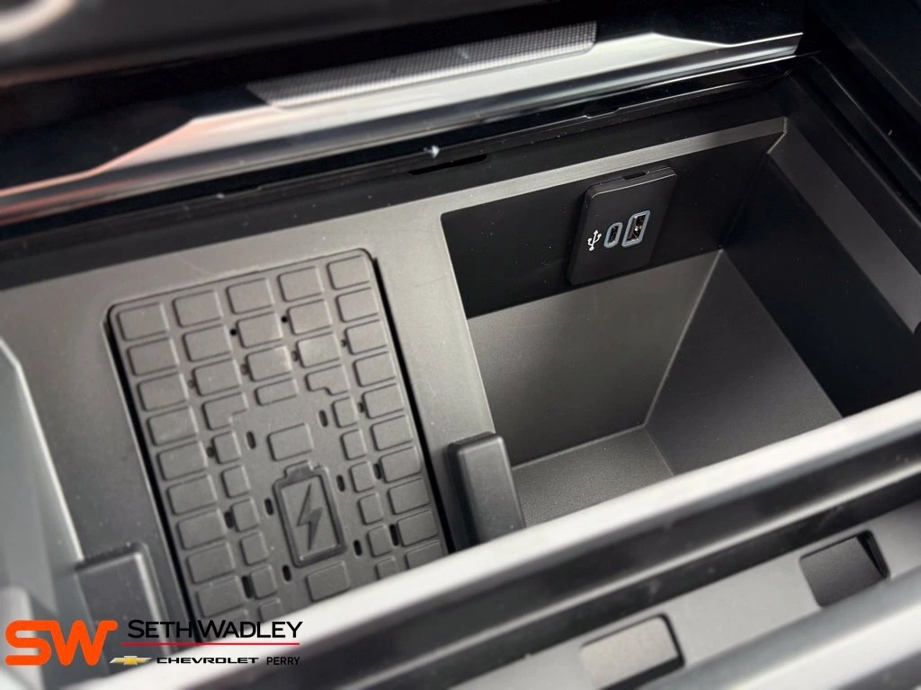 2026 Ford F-450 Super Duty Platinum - Photo 33
