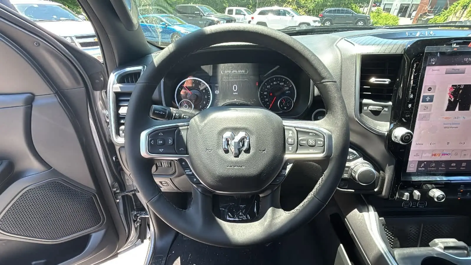 image-12
