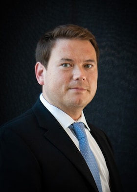 Matt Ivko
