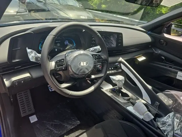 image-4