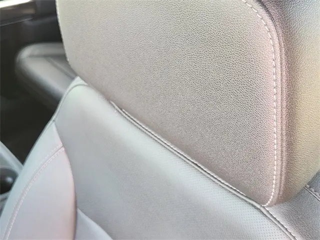 image-14