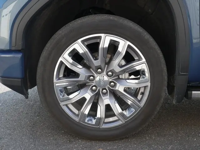 image-14