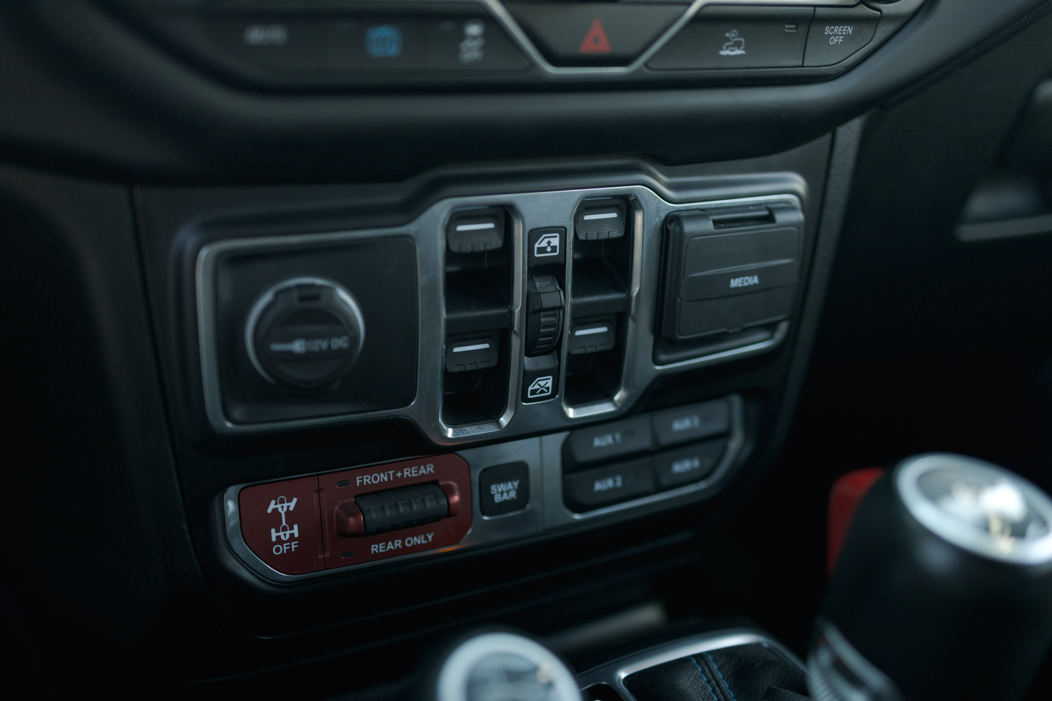image-12