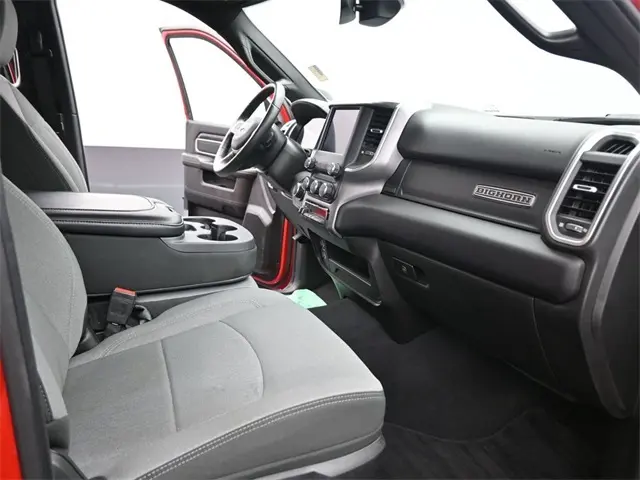 image-19