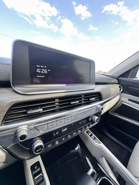 image-12