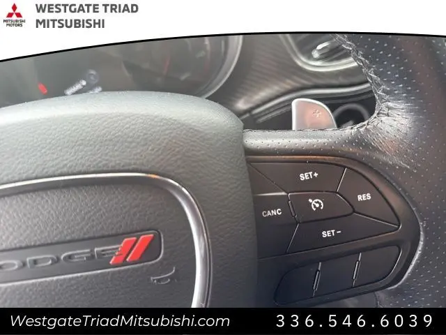 image-18
