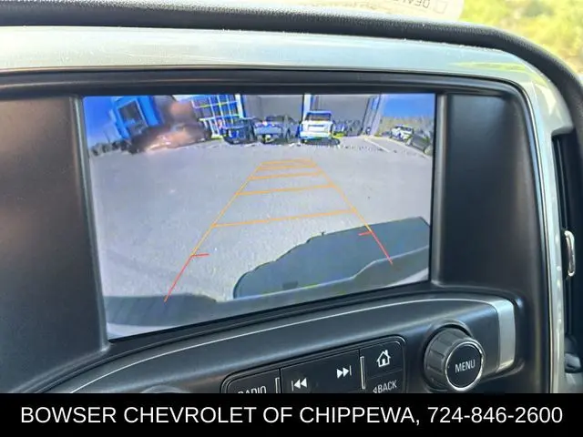 image-15