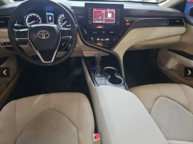 image-3
