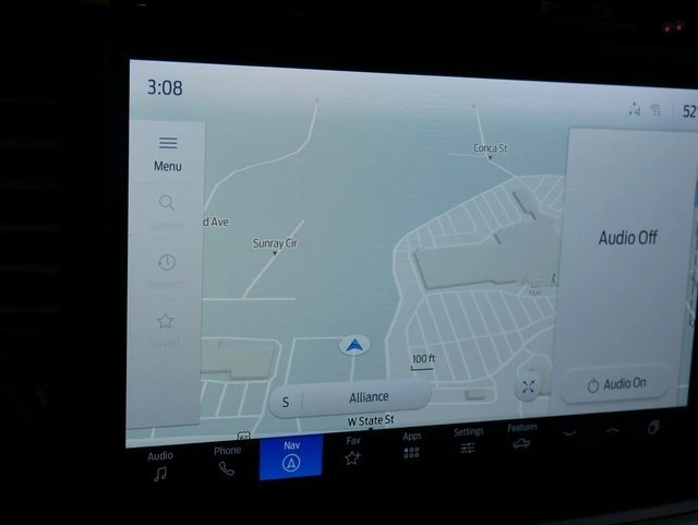 image-2