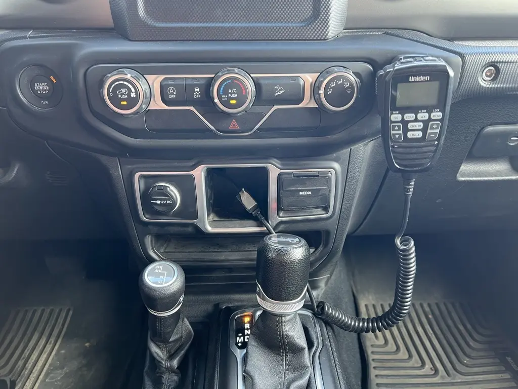 image-14