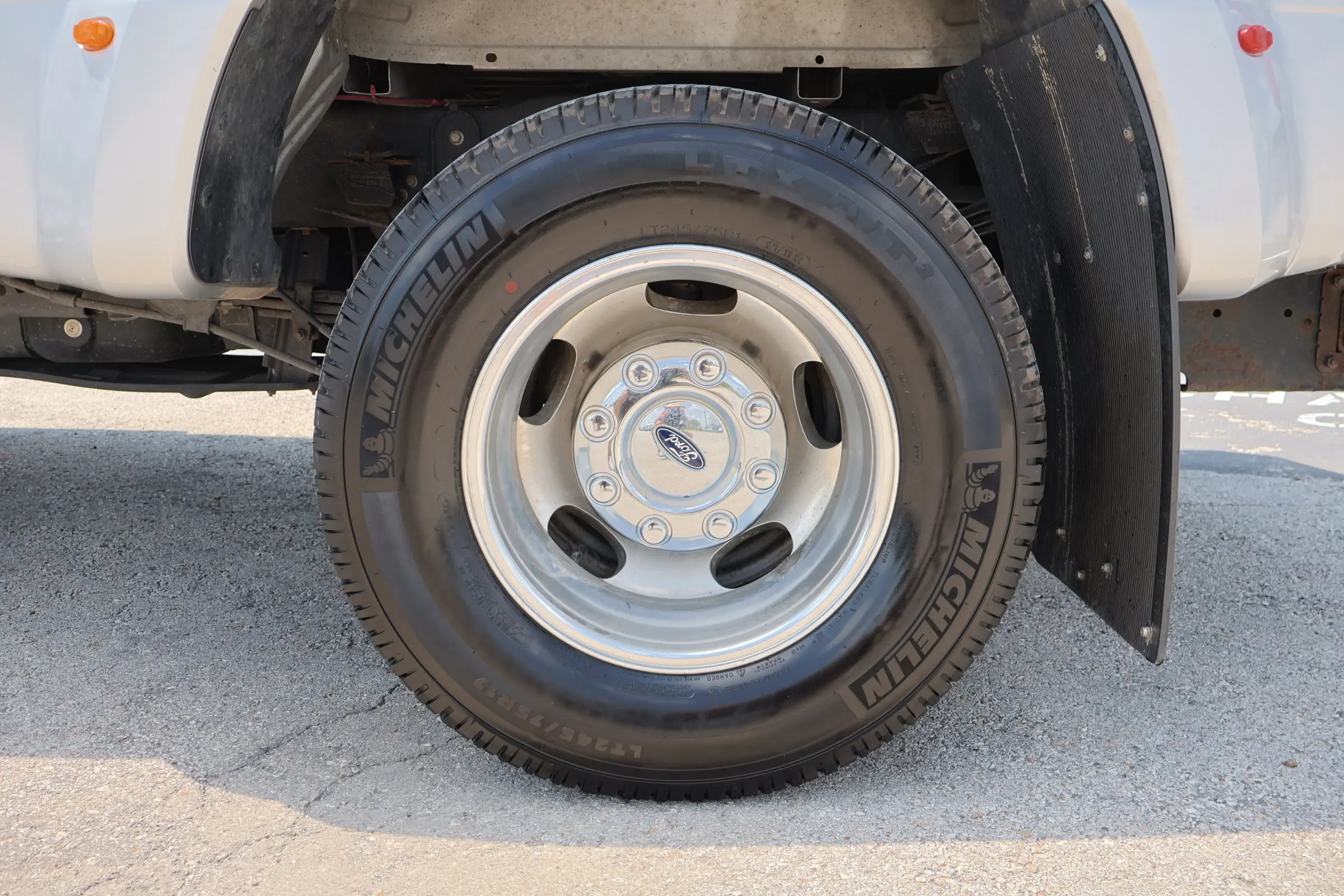 image-5