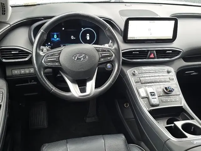 image-13