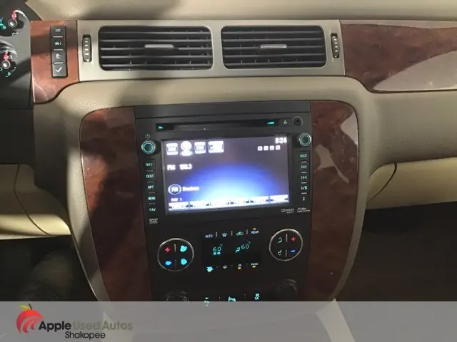 image-12