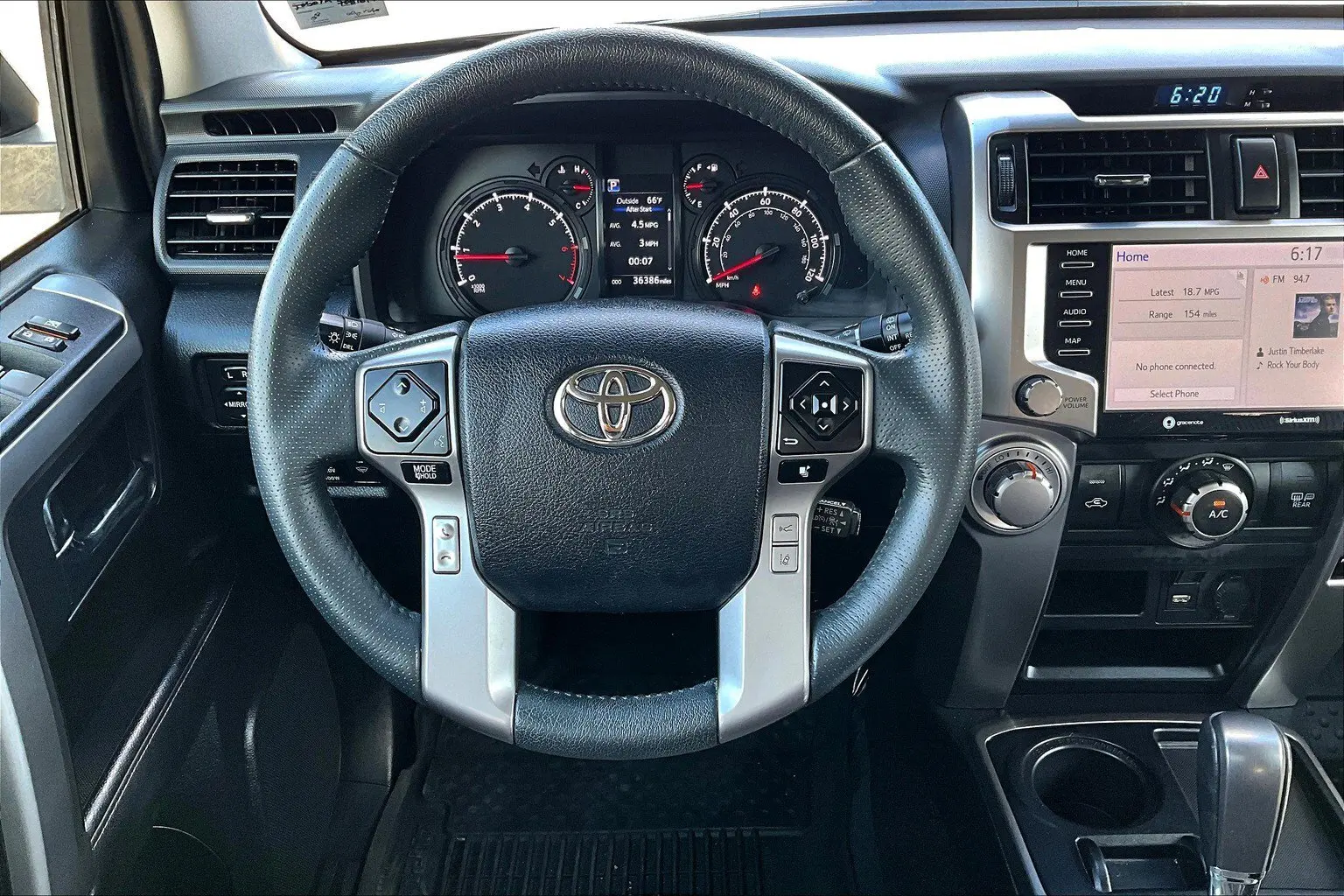 image-4