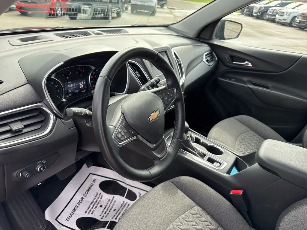 image-15