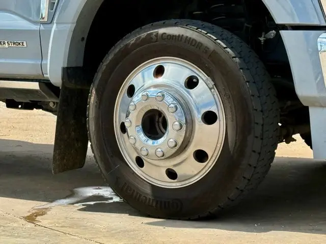 image-13