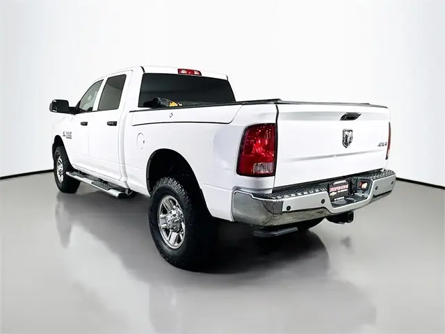 image-5