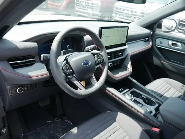 image-15