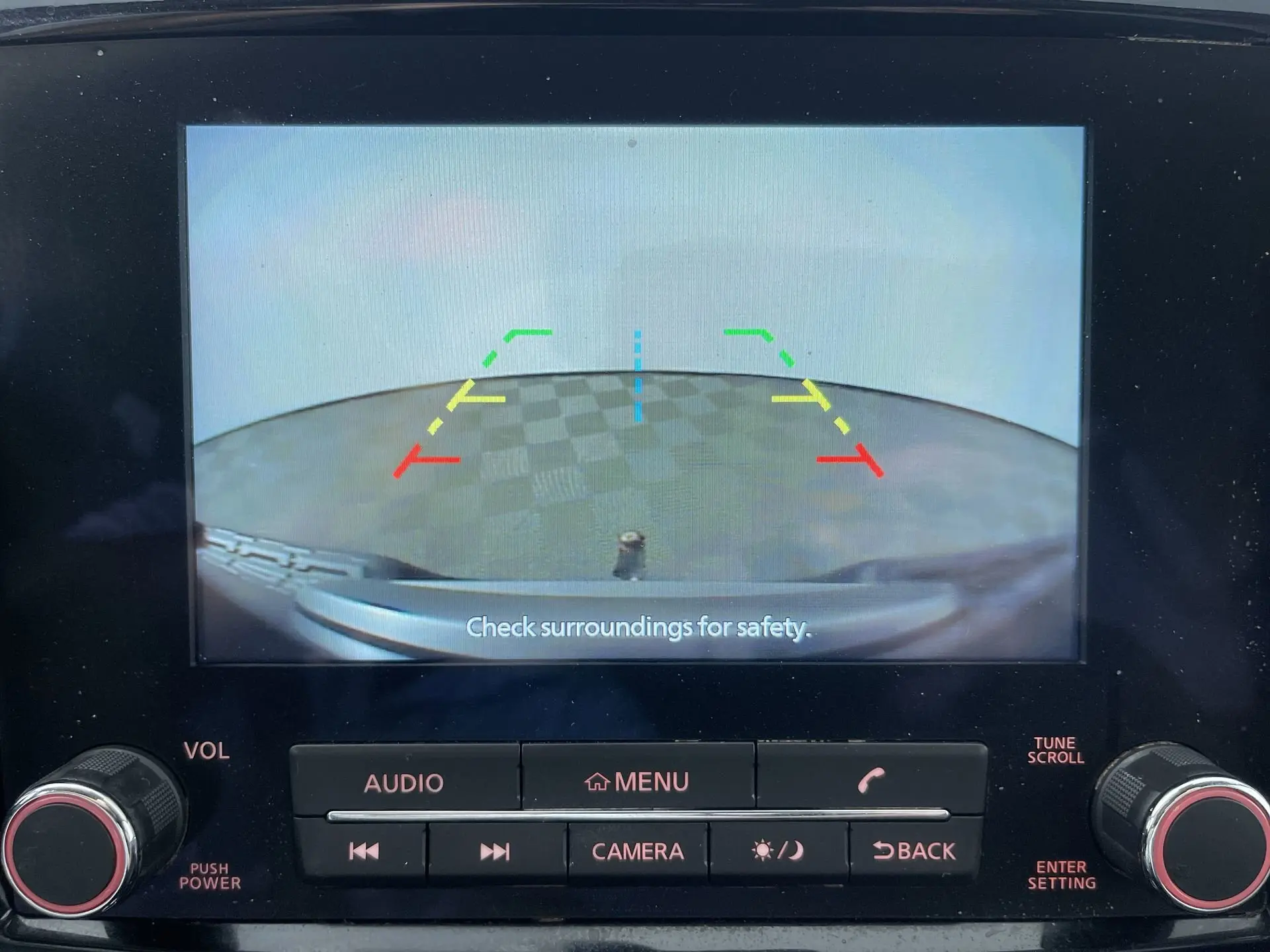 image-17