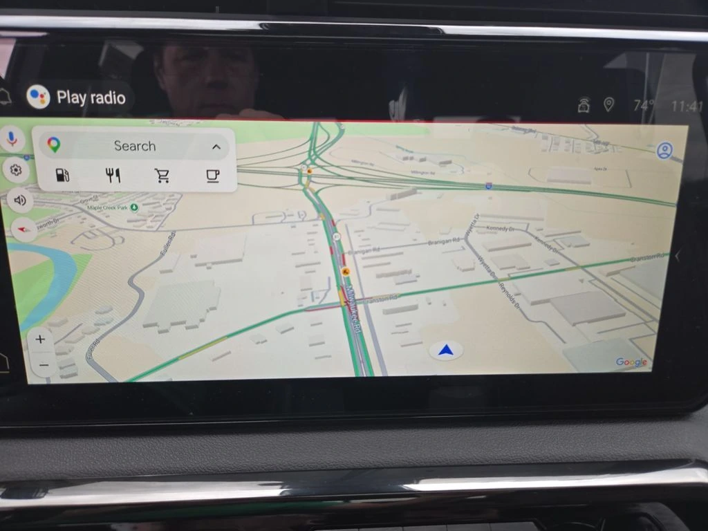 2026 GMC Sierra 2500HD AT4 - Photo 26