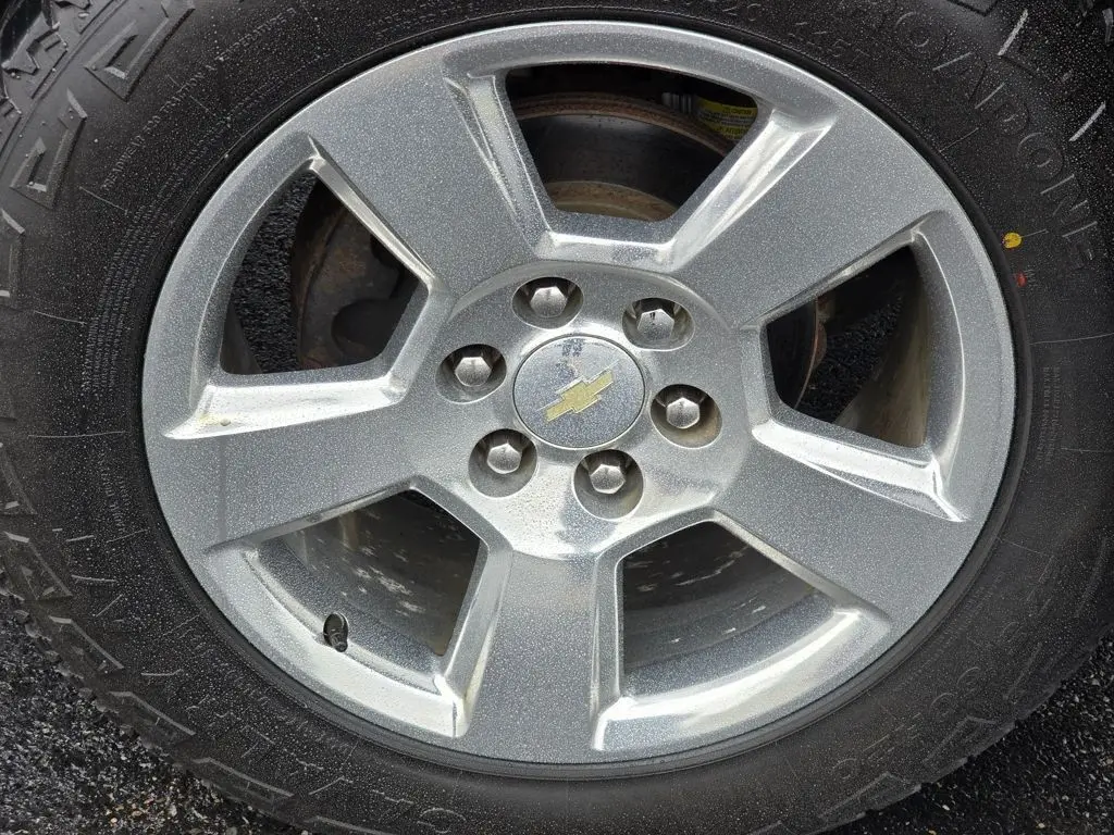 image-8