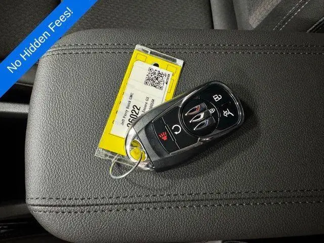 image-3